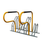 Bike Racks