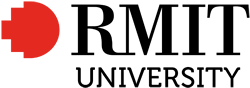RMIT University Campus Bollards